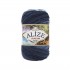 Alize Burcum Batik